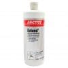 HC64658 - Anticorrosivo Extend 946ML Loctite 490149 - LOCTITE