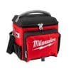 HC106744 - Lonchera De Sitio De Trabajo Milwaukee 48-22-8250 - MILWAUKEE