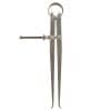 HC65752 - Compas Interior De 8 Starrett 73A-8 - STARRET