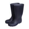 HC69755 - Bota Jardinera No. 27 Surtek 137567 - SURTEK