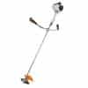 HC91383 - Desbrozadora Autocut 26-2 1HP Stihl FS 55 - STIHL