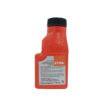 HC135446 - Aceite para Motor 2T Motosierra 100ml STIHL 0781-319-8922 - STIHL